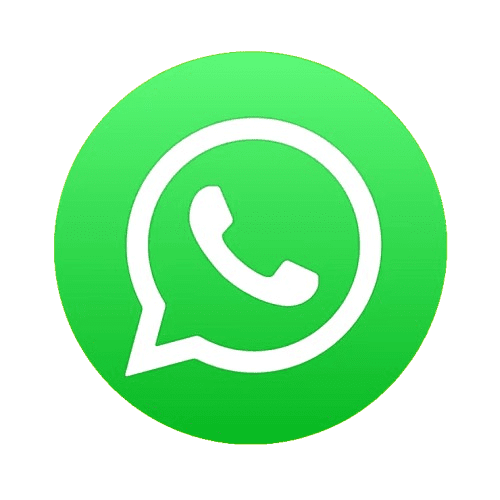 Falar comigo no WhatsApp