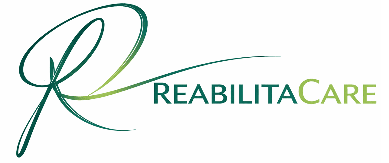 ReabilitaCare