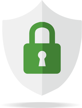 Privacidade ReabilitaCare