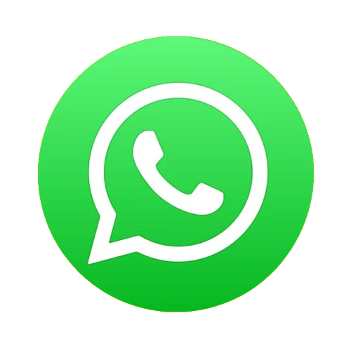 Botão WhatsApp – entre em contato com a ReabilitaCare